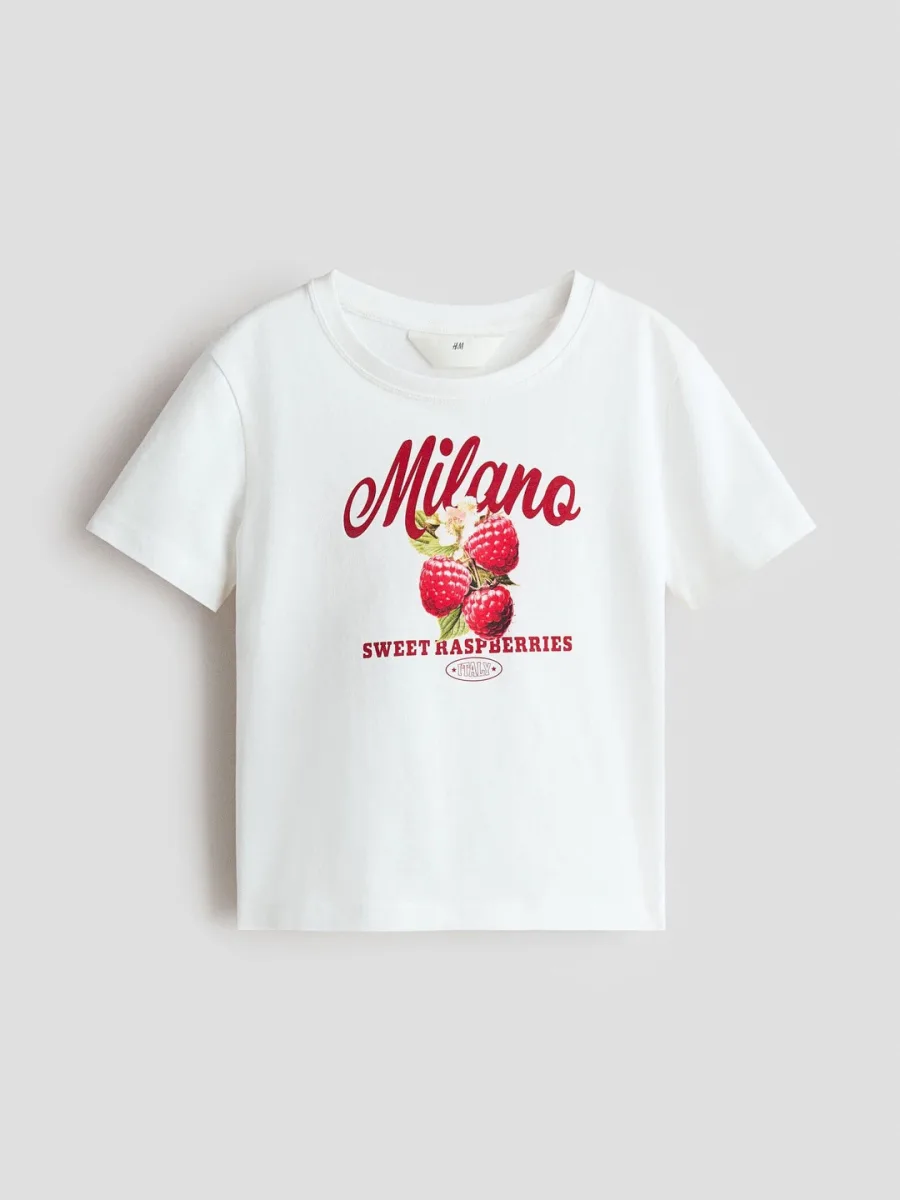 Lightweight Kids Dress
