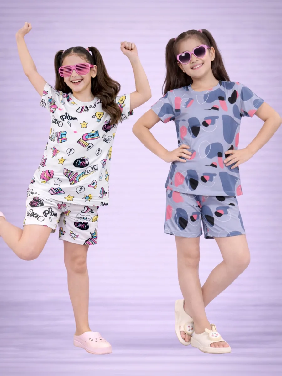 Studio Kids Skirt