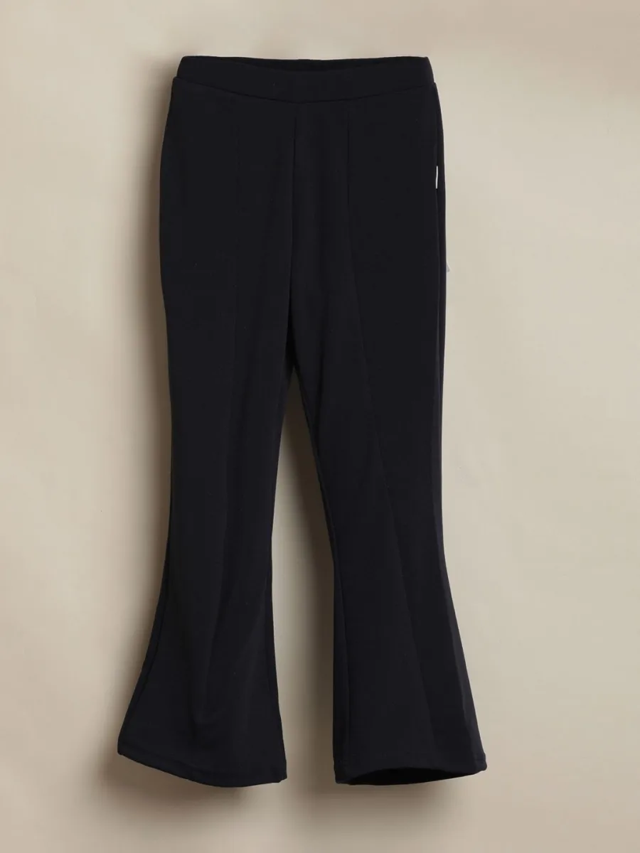 Girls Trousers
