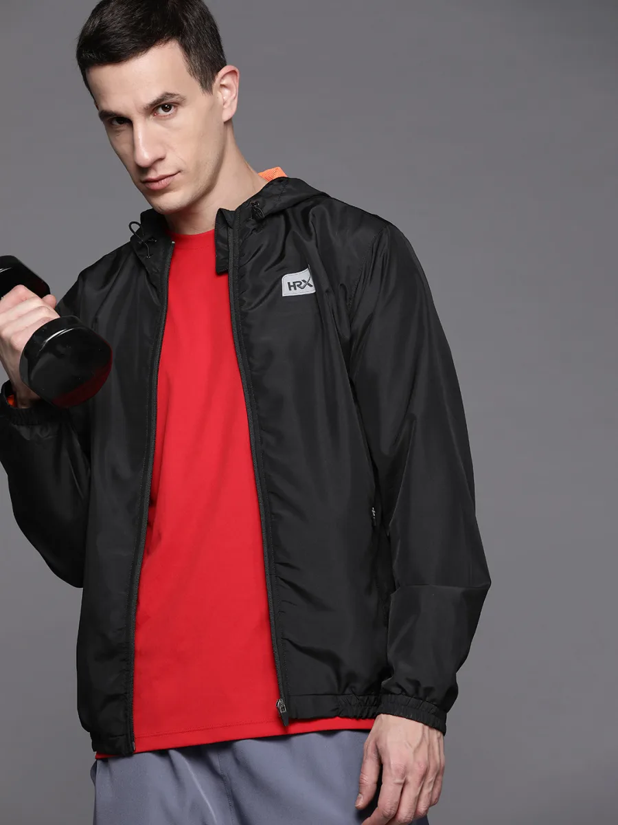 Running Sporty Jacket