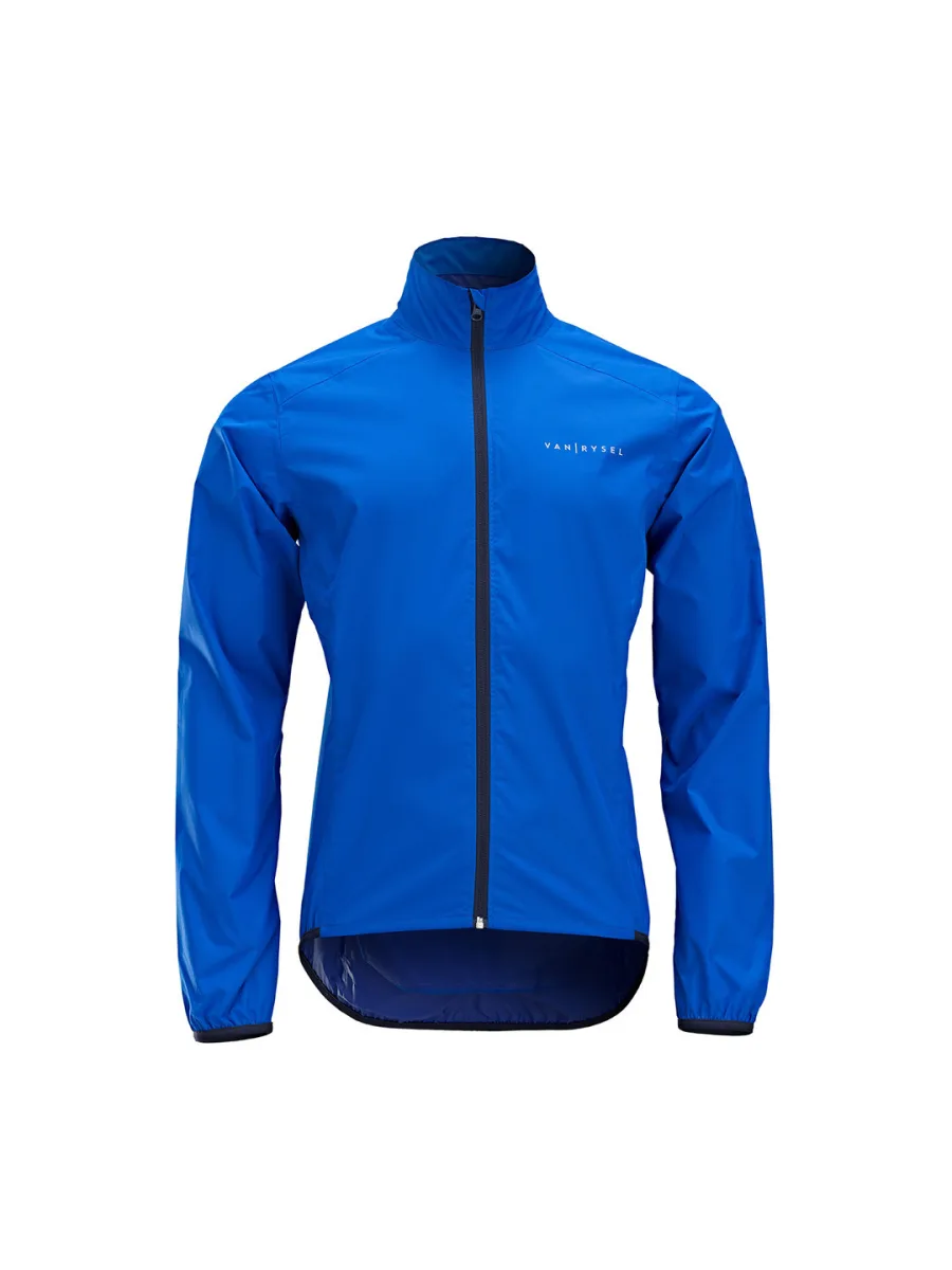 Men Waterproof Cycling Jacket