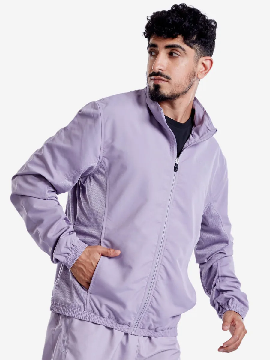 Men Jackets