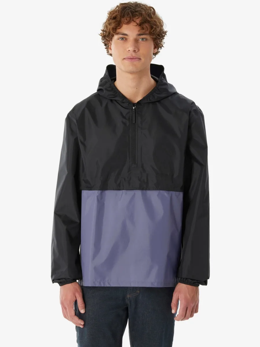 Waterproof Hiking Jacket