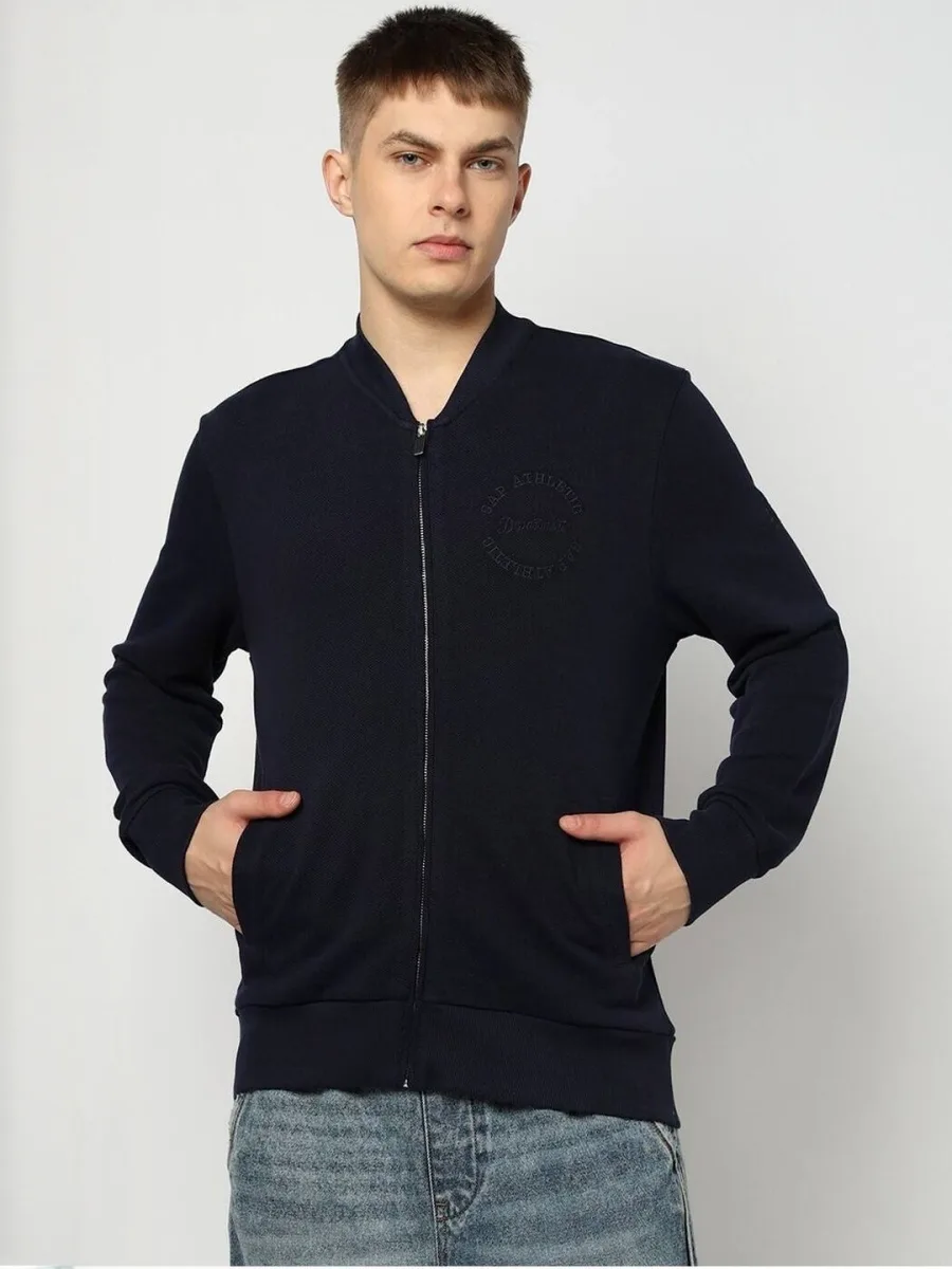 Hydrating Biker Jacket