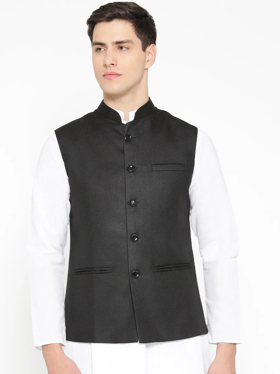 Glow Quilted Jacket