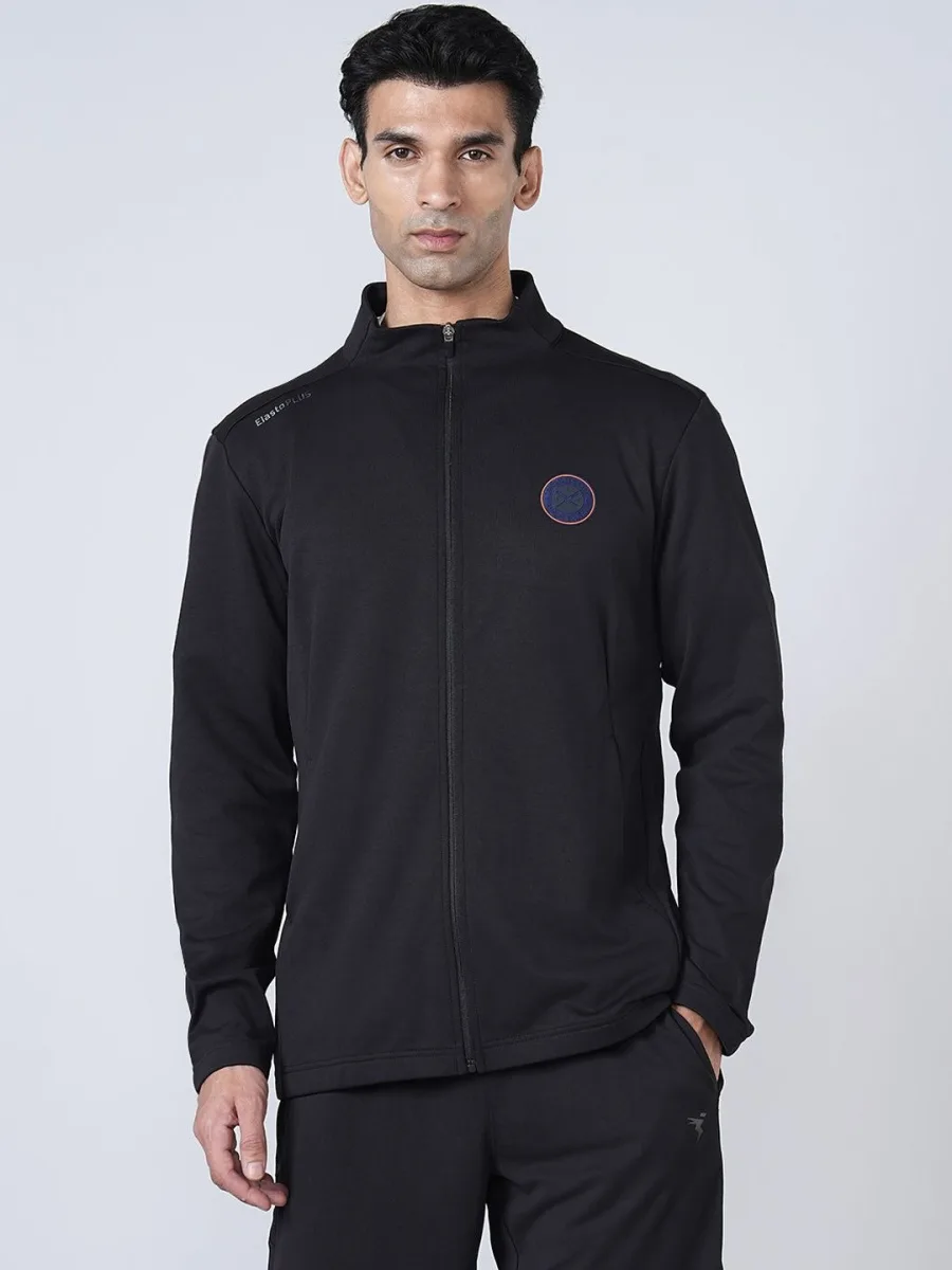Men Sports Jacket
