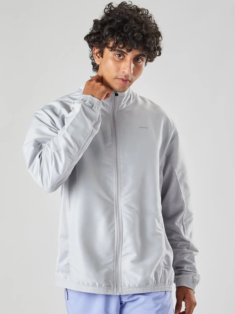 Men Training Jacket