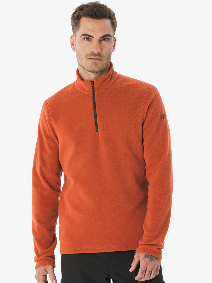 Nourishing Bomber Jacket