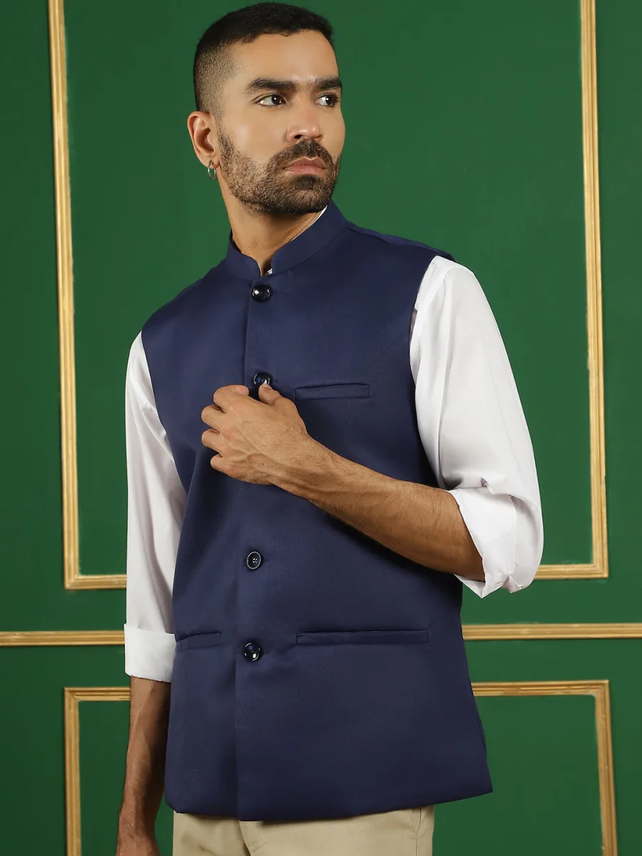 Velvet Quilted Jacket