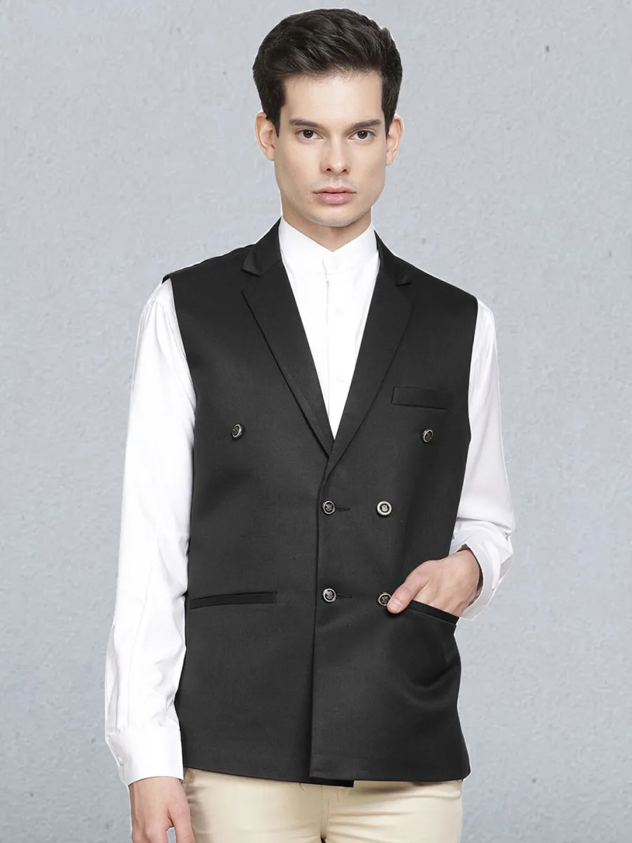 Bold Puffer Jacket