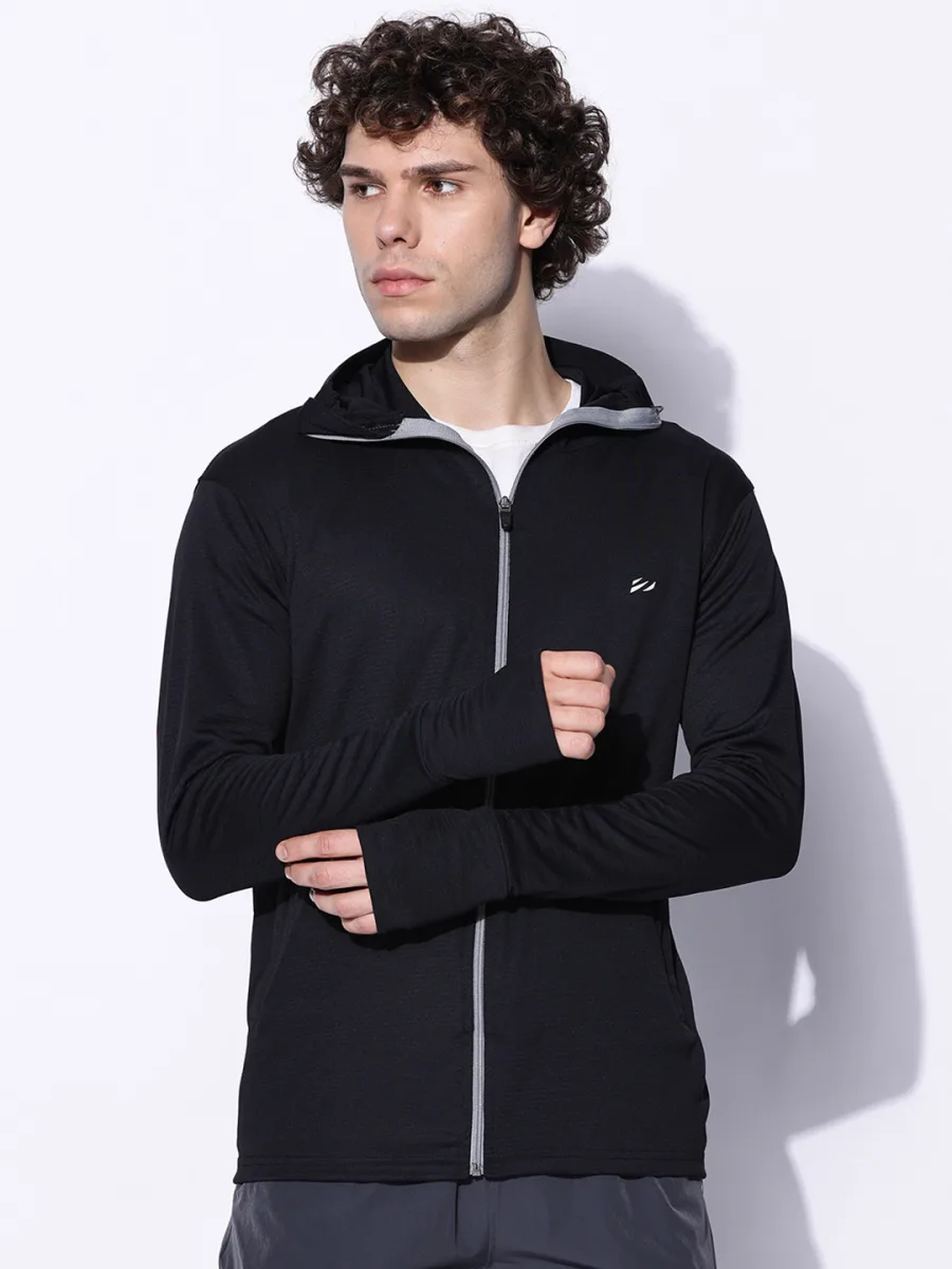 Sunscreen Jacket2.0 with UPF50