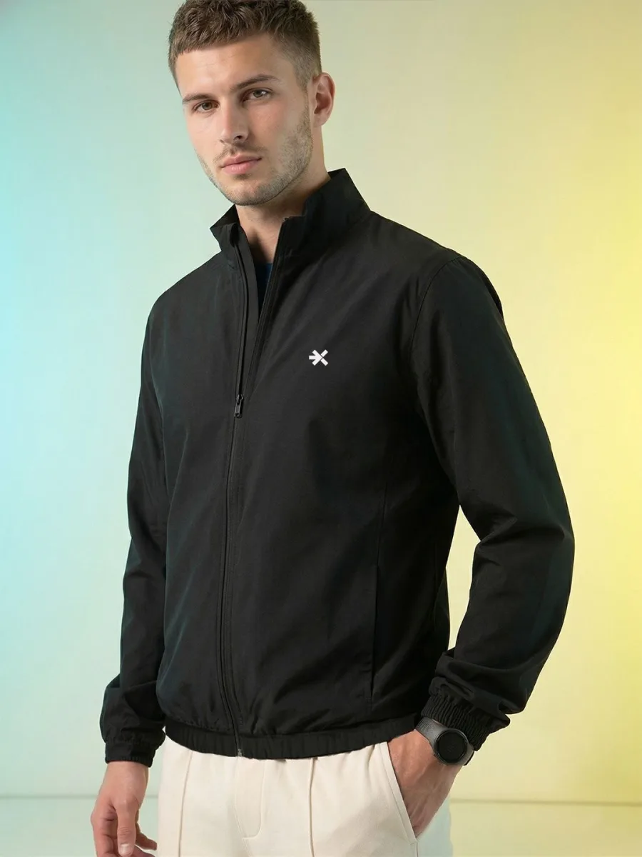 Windcheater Training Jacket