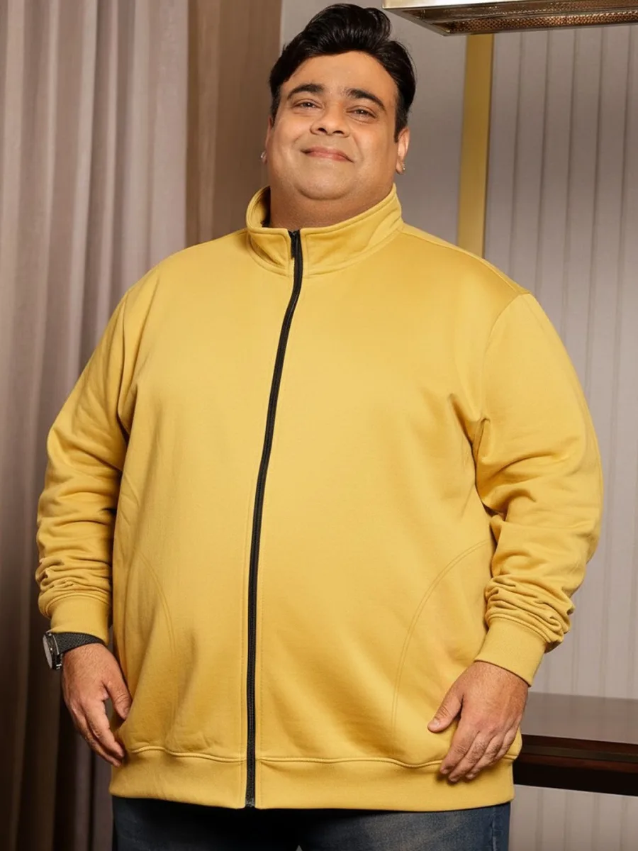 Lightweight Puffer Jacket