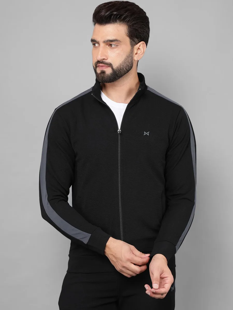 Lightweight Training or Gym Sporty Jacket