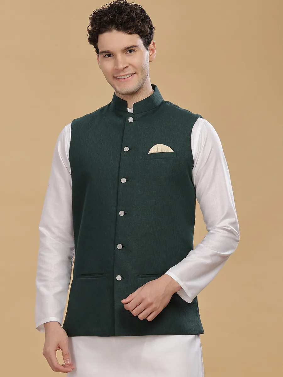 Hydrating Quilted Jacket