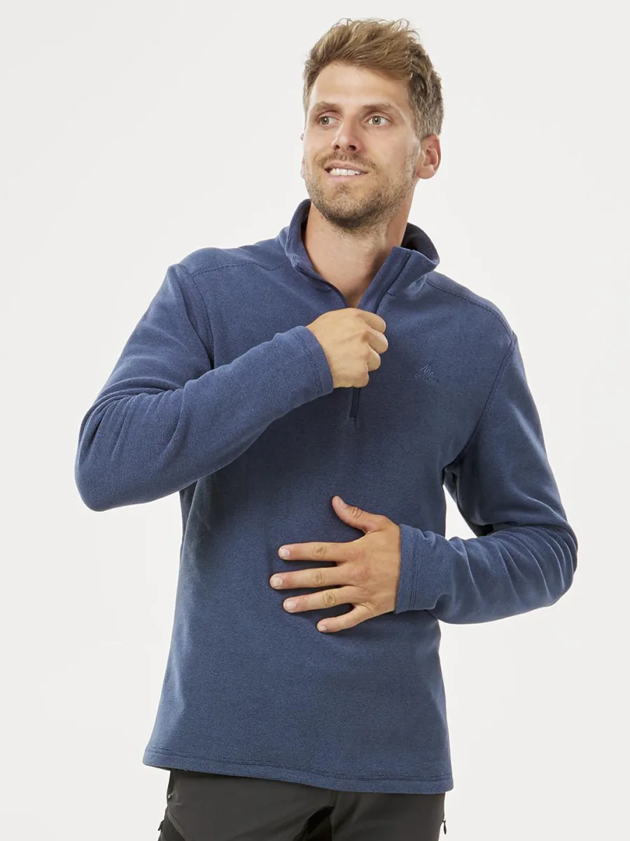 Radiant Hooded Jacket