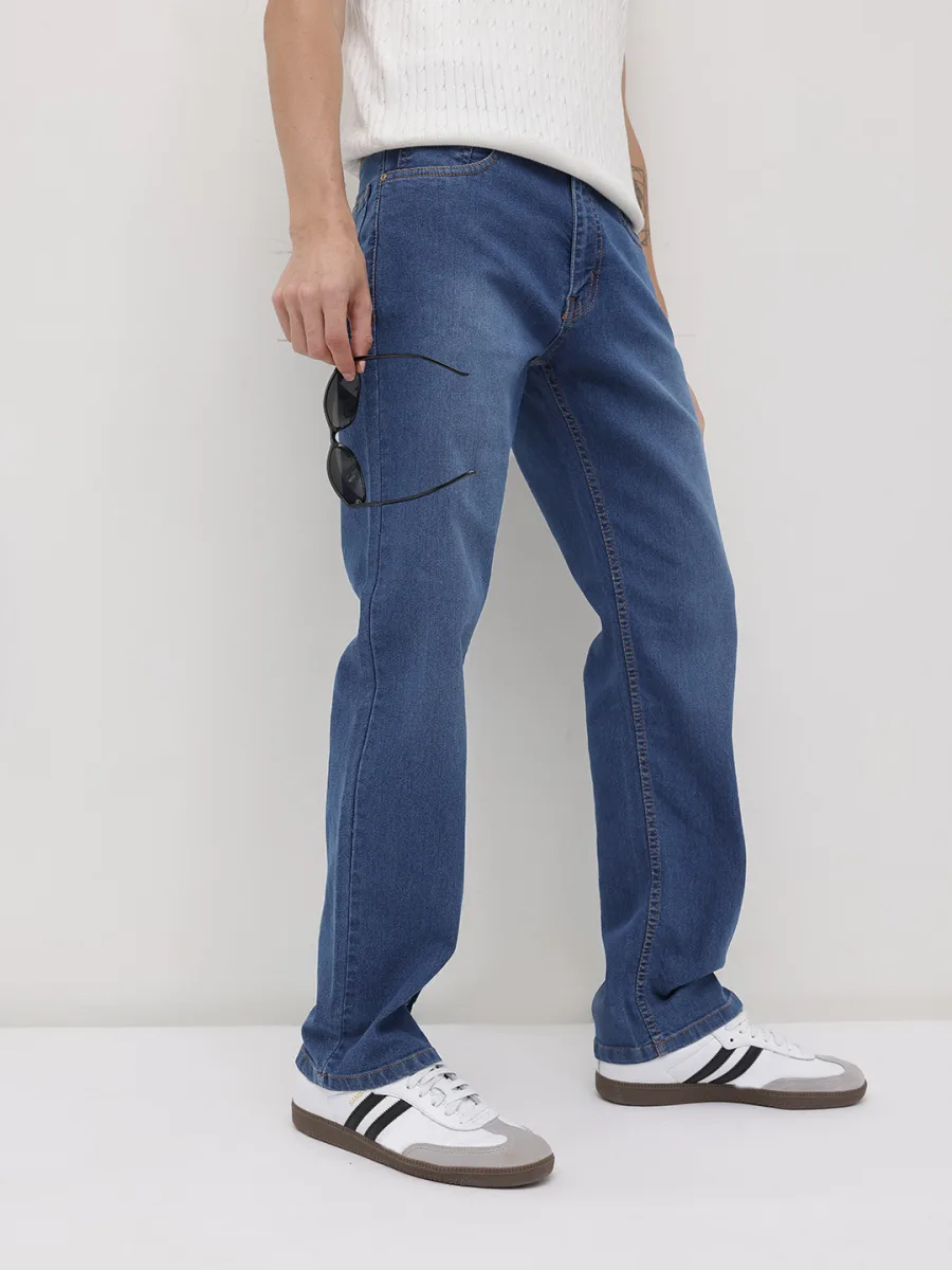 Premium Skinny Jeans