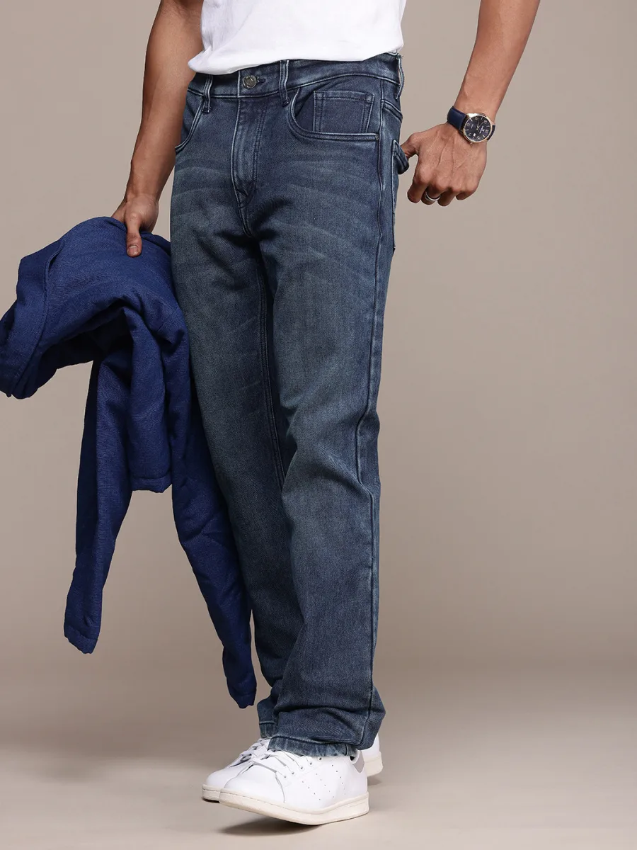 Everyday Skinny Jeans