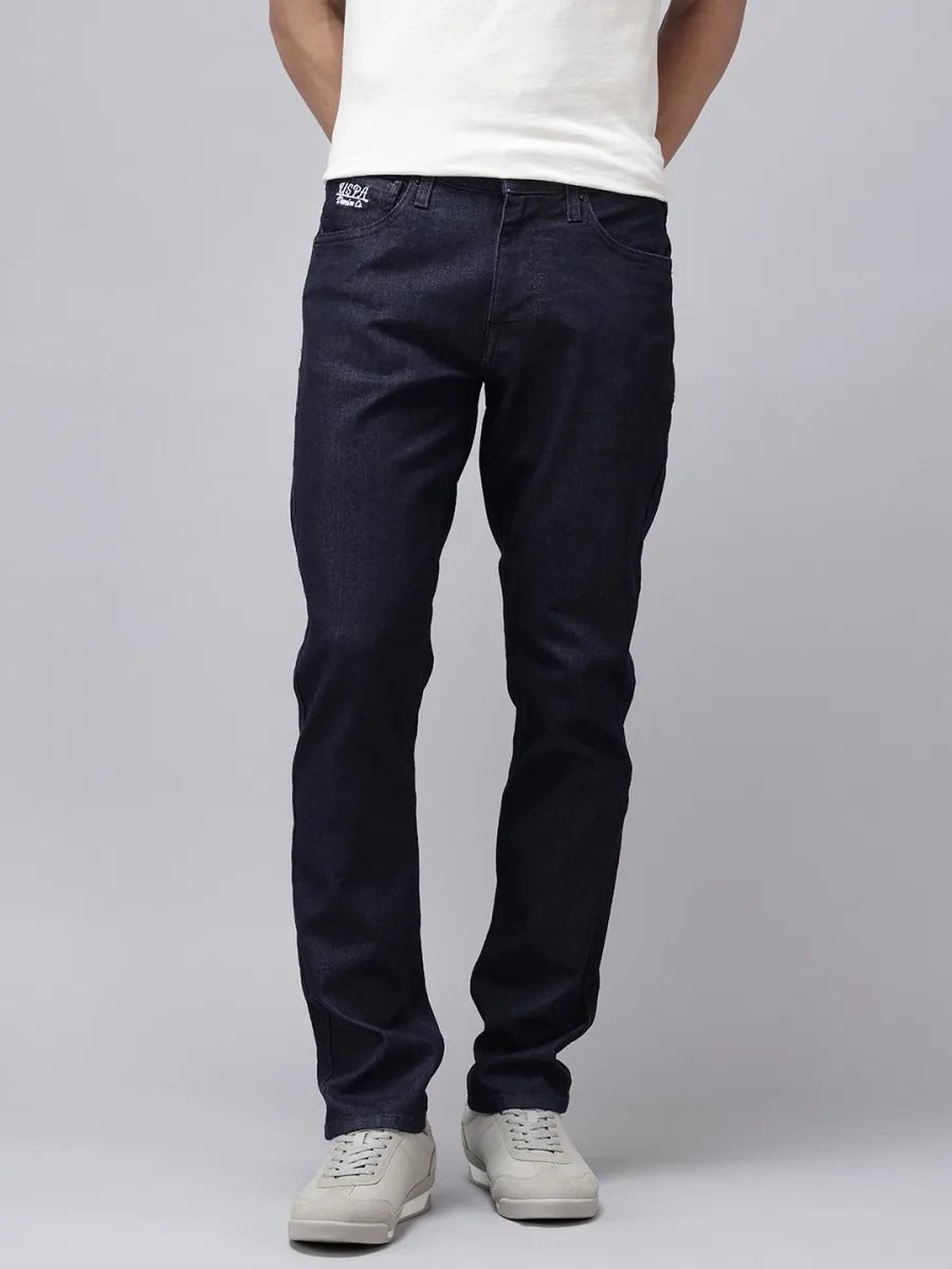 Everyday Bootcut Jeans