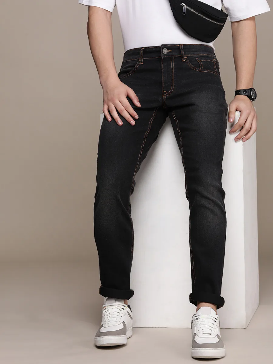 Dewy Bootcut Jeans