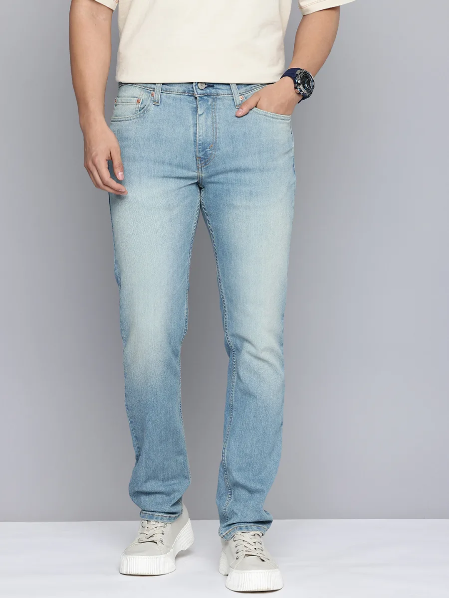 Men 511 Slim Fit Jeans