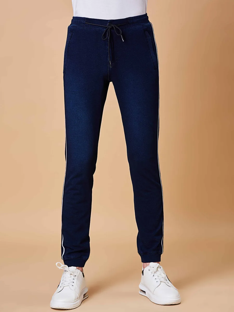 Men Jeans