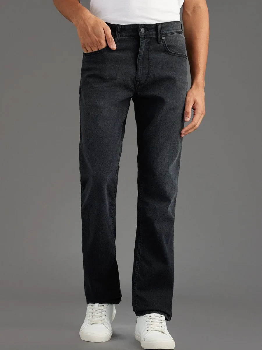 Dewy Slim Fit Jeans