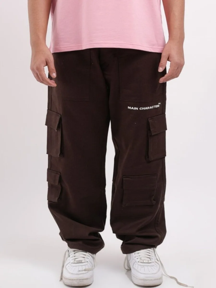 Pro Slim Fit Jeans