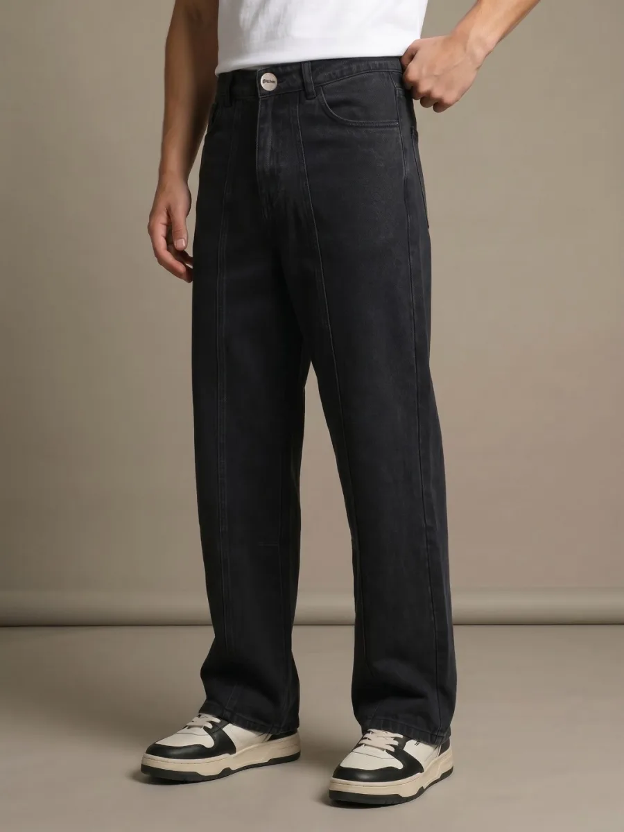 Hydrating Skinny Jeans