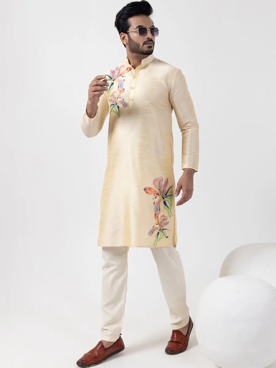 Kurtas