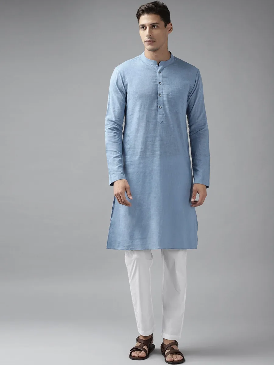 Men Kurta