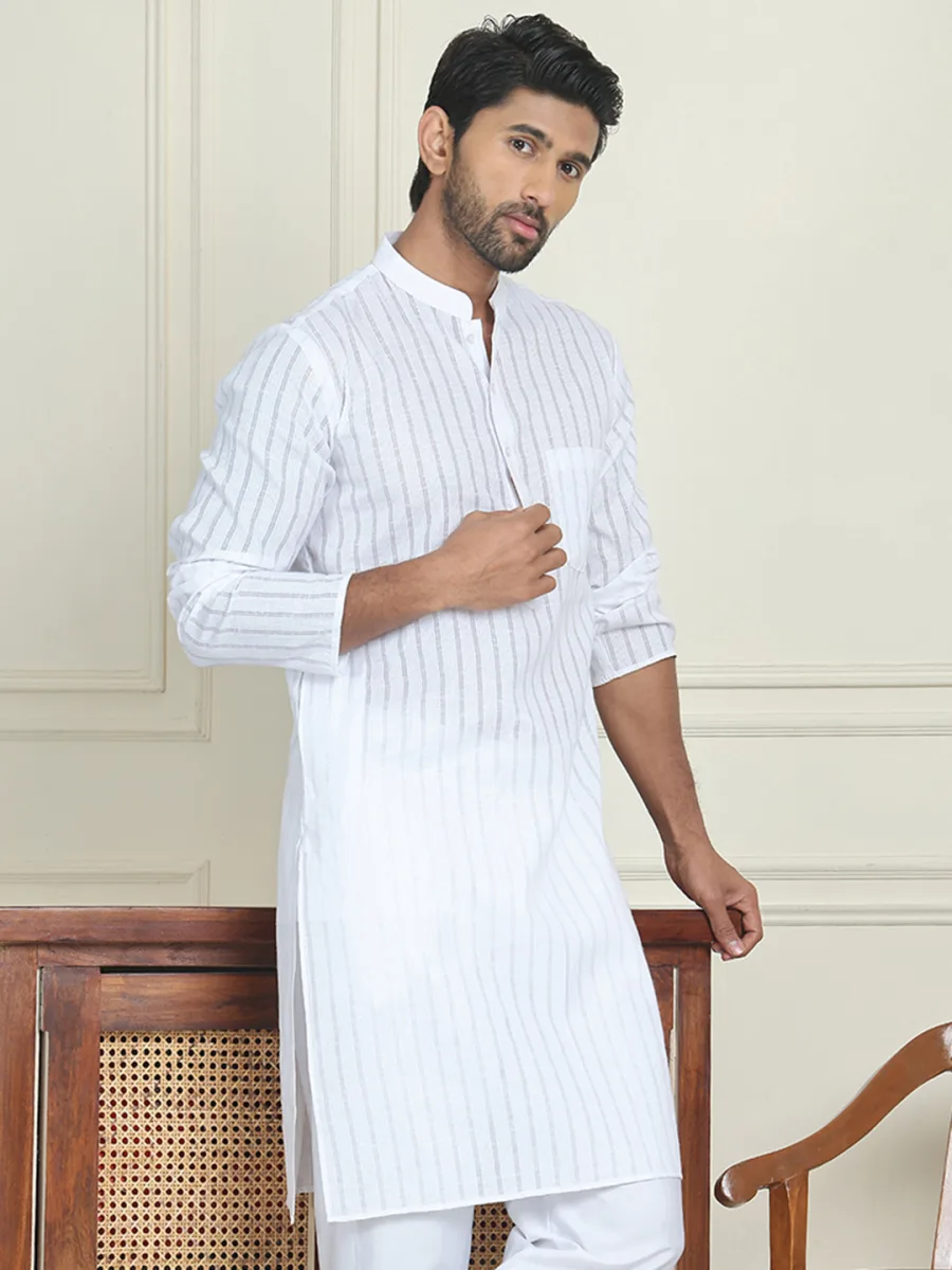 Soft Kurta Set