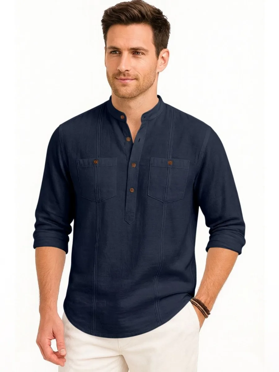 Men Kurta