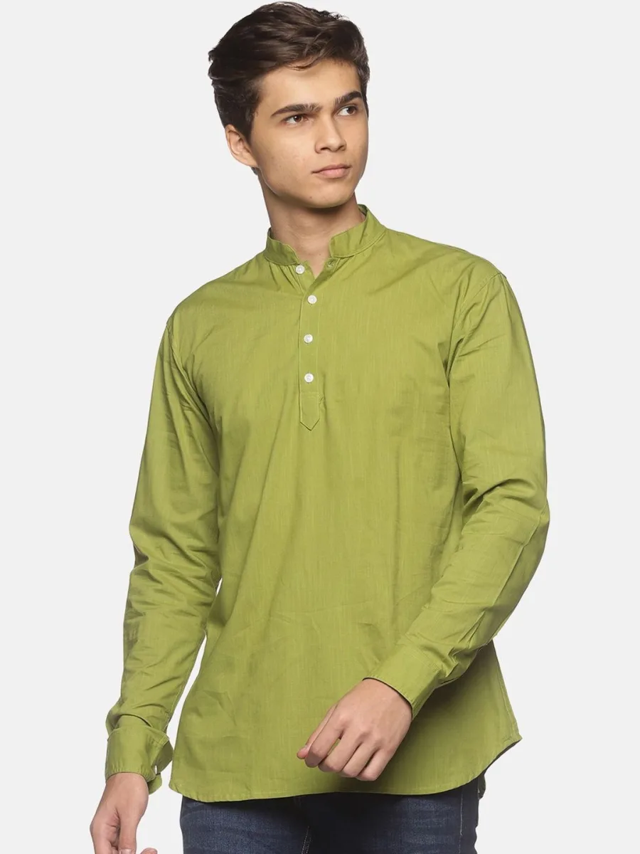 Men Kurta