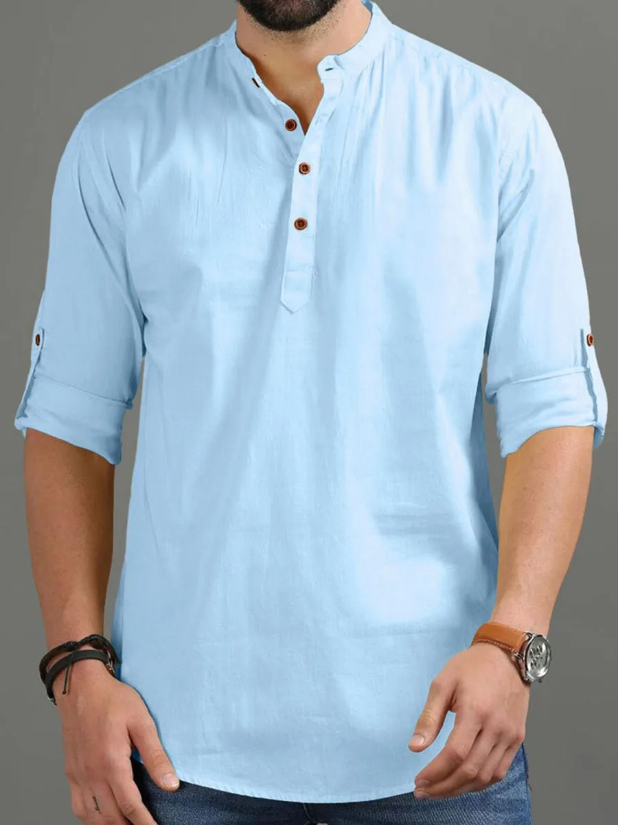 Studio A-Line Kurta