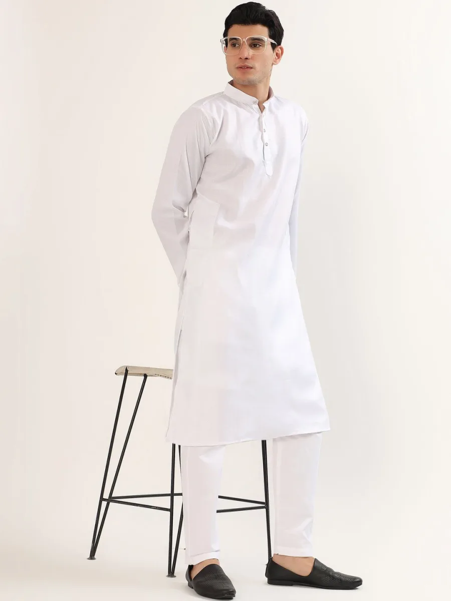 Men Kurta