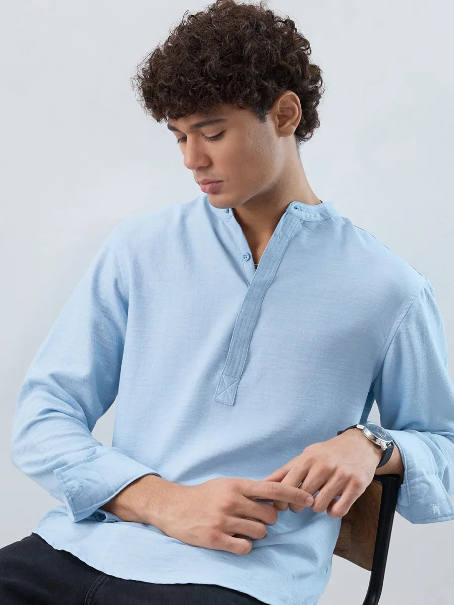 Men Kurta