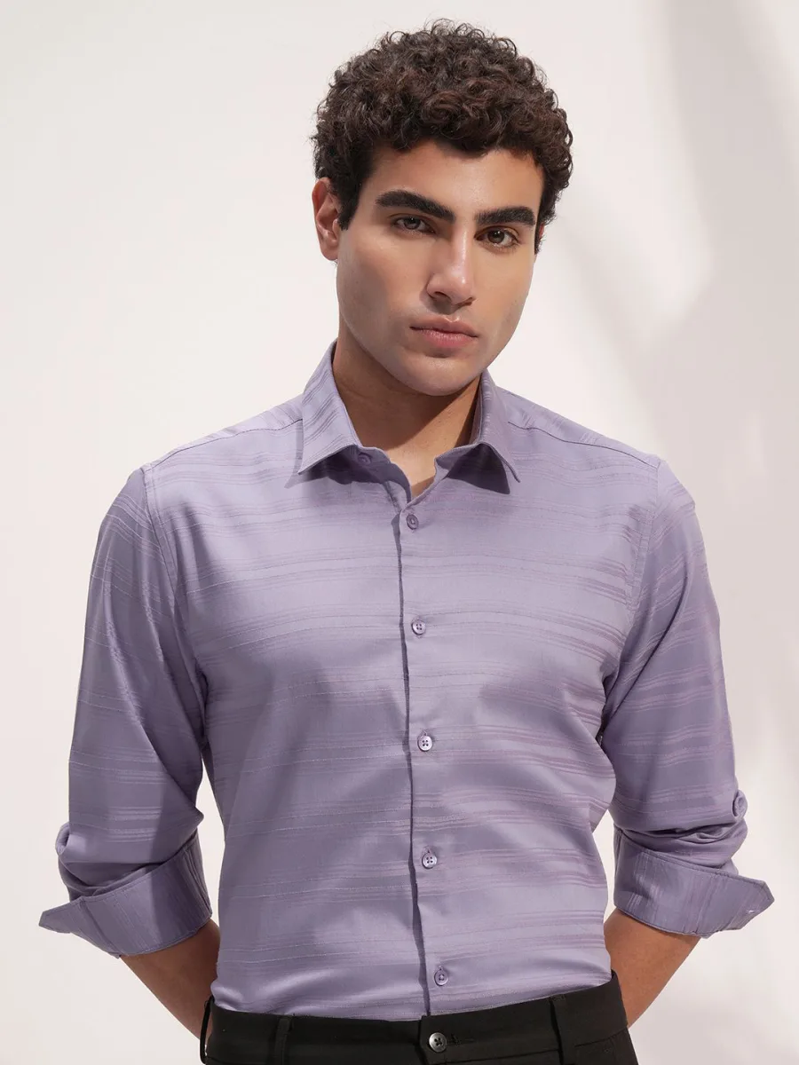 Soft Casual Shirt