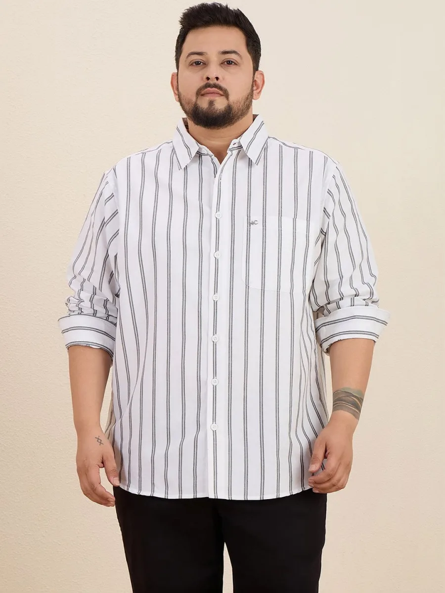 Pro Casual Shirt