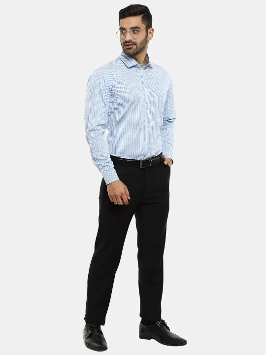 Soft Linen Shirt