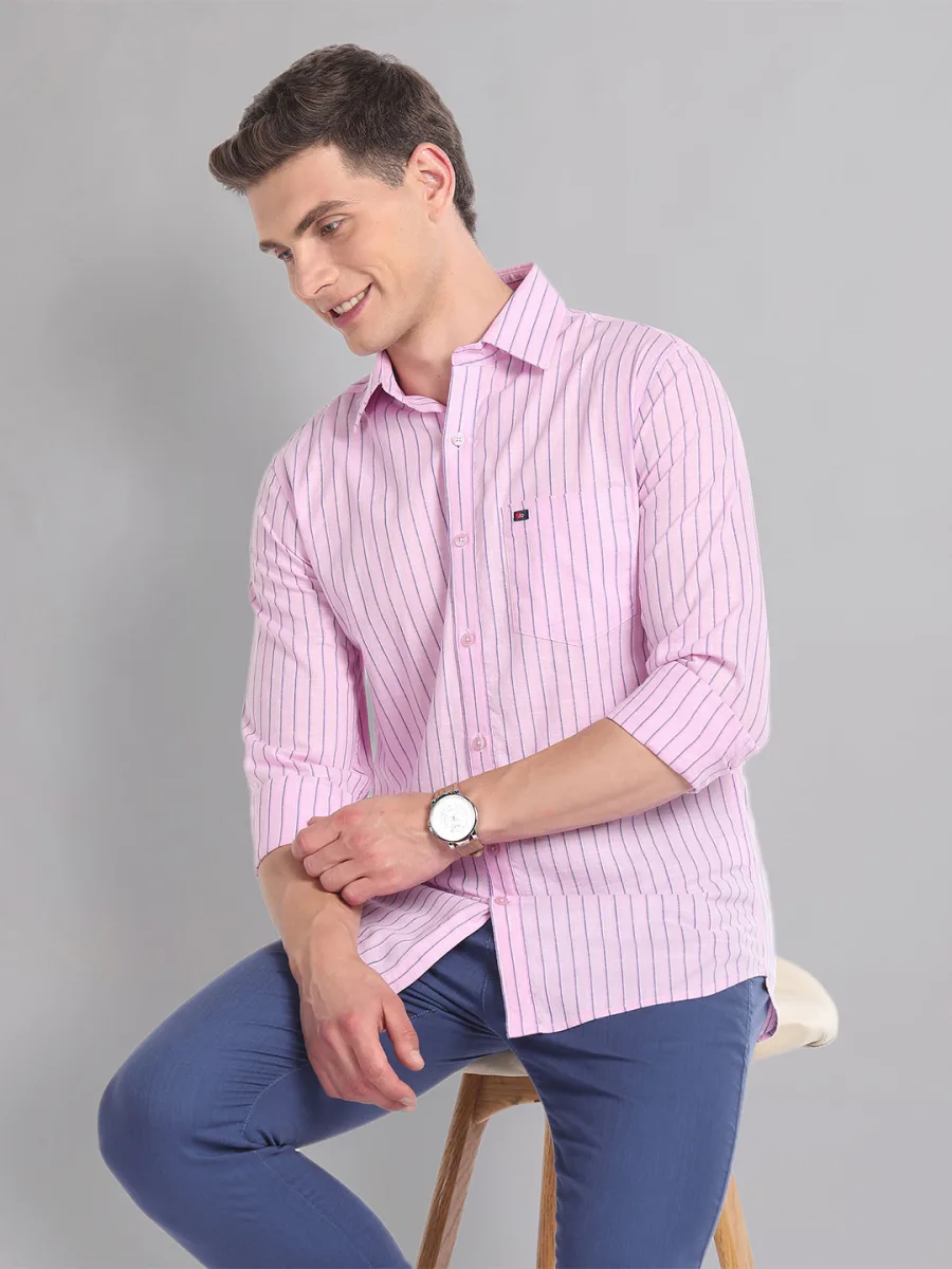 Studio Casual Shirt