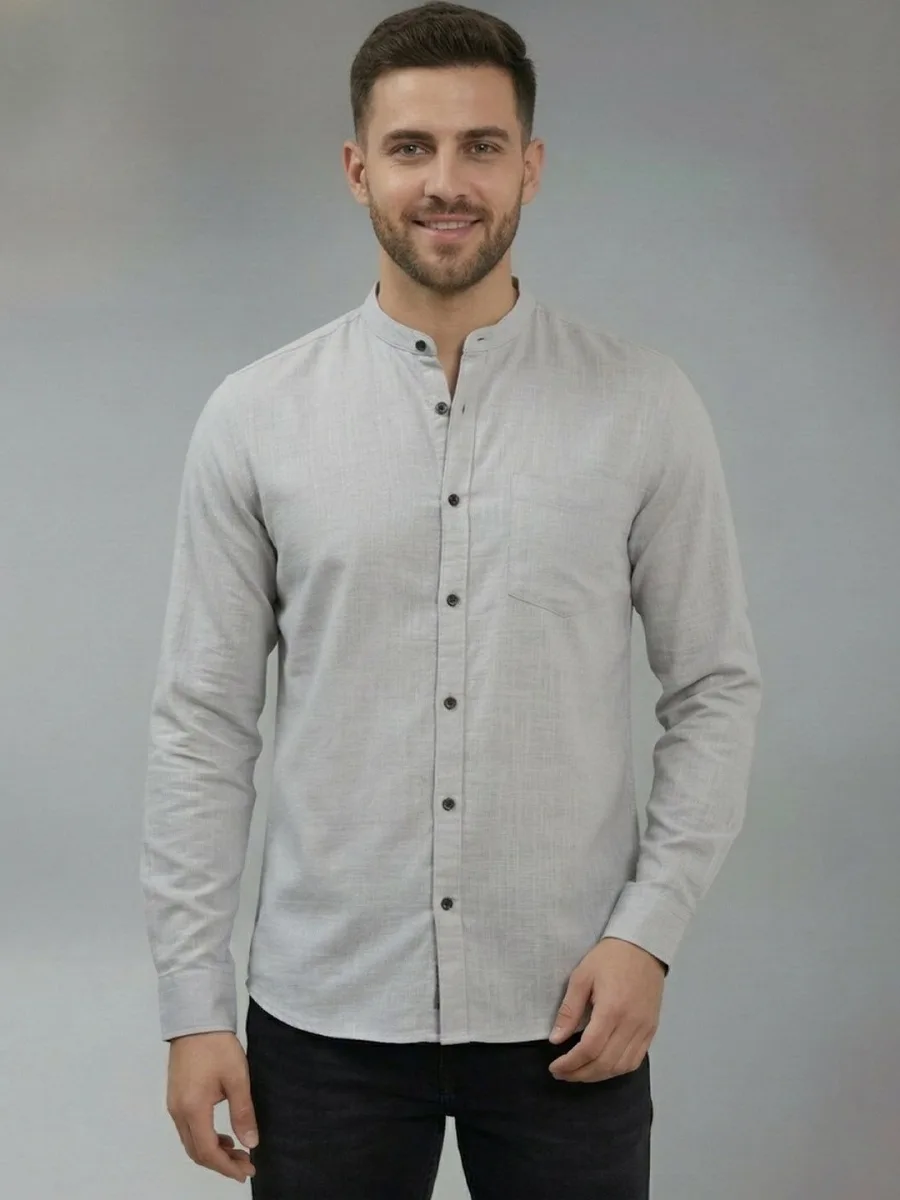 Men Shirt