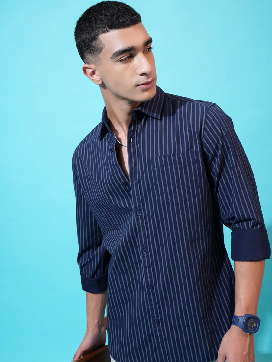 Everyday Slim Fit Shirt