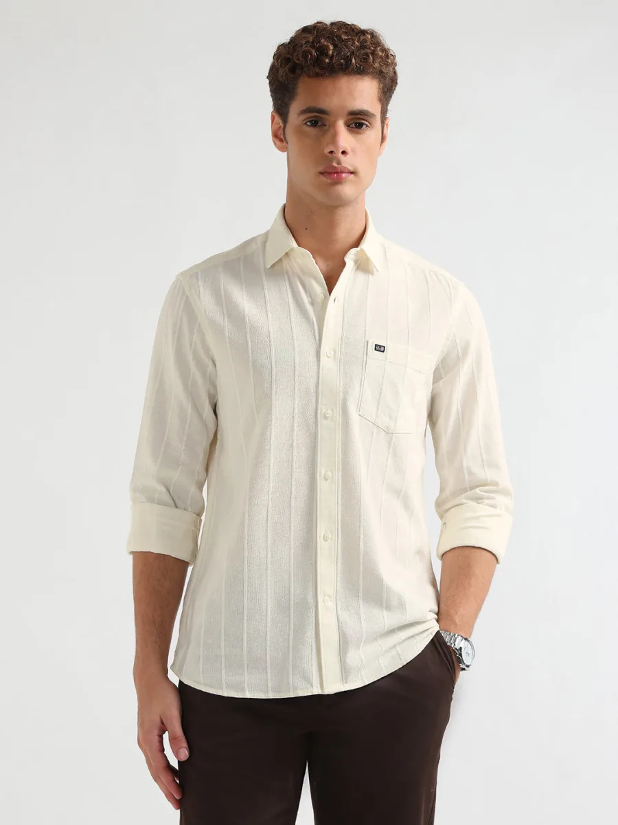 Essential Formal Shirt