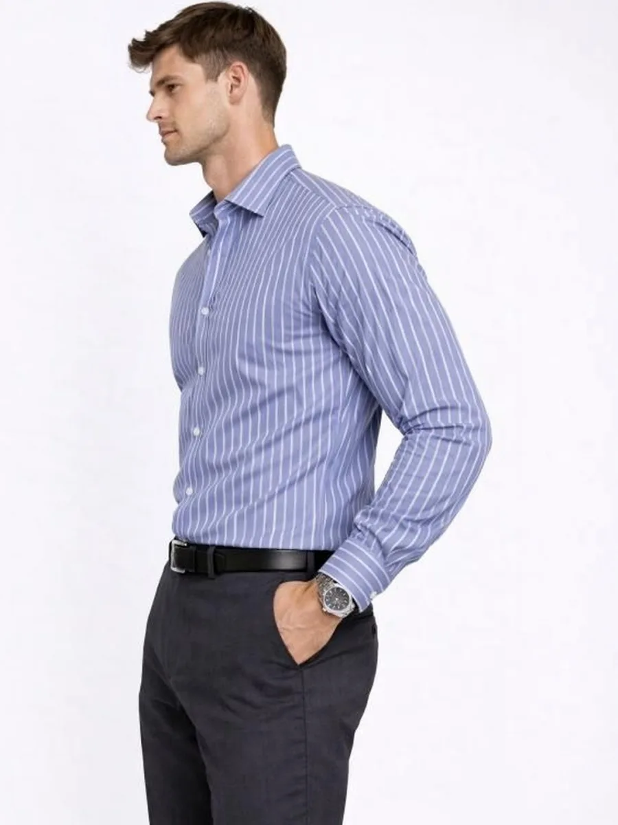 Formal Shirt