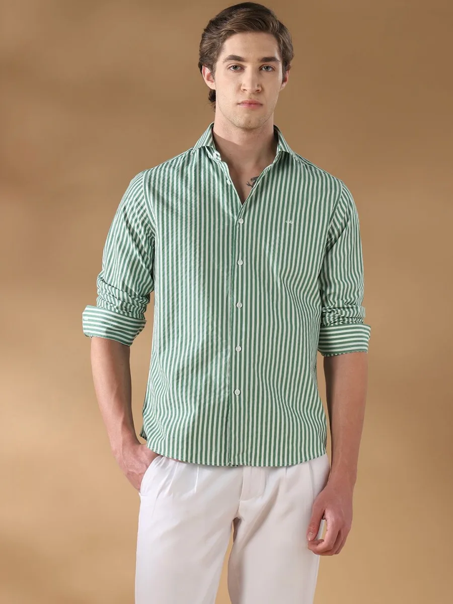 Casual Shirt