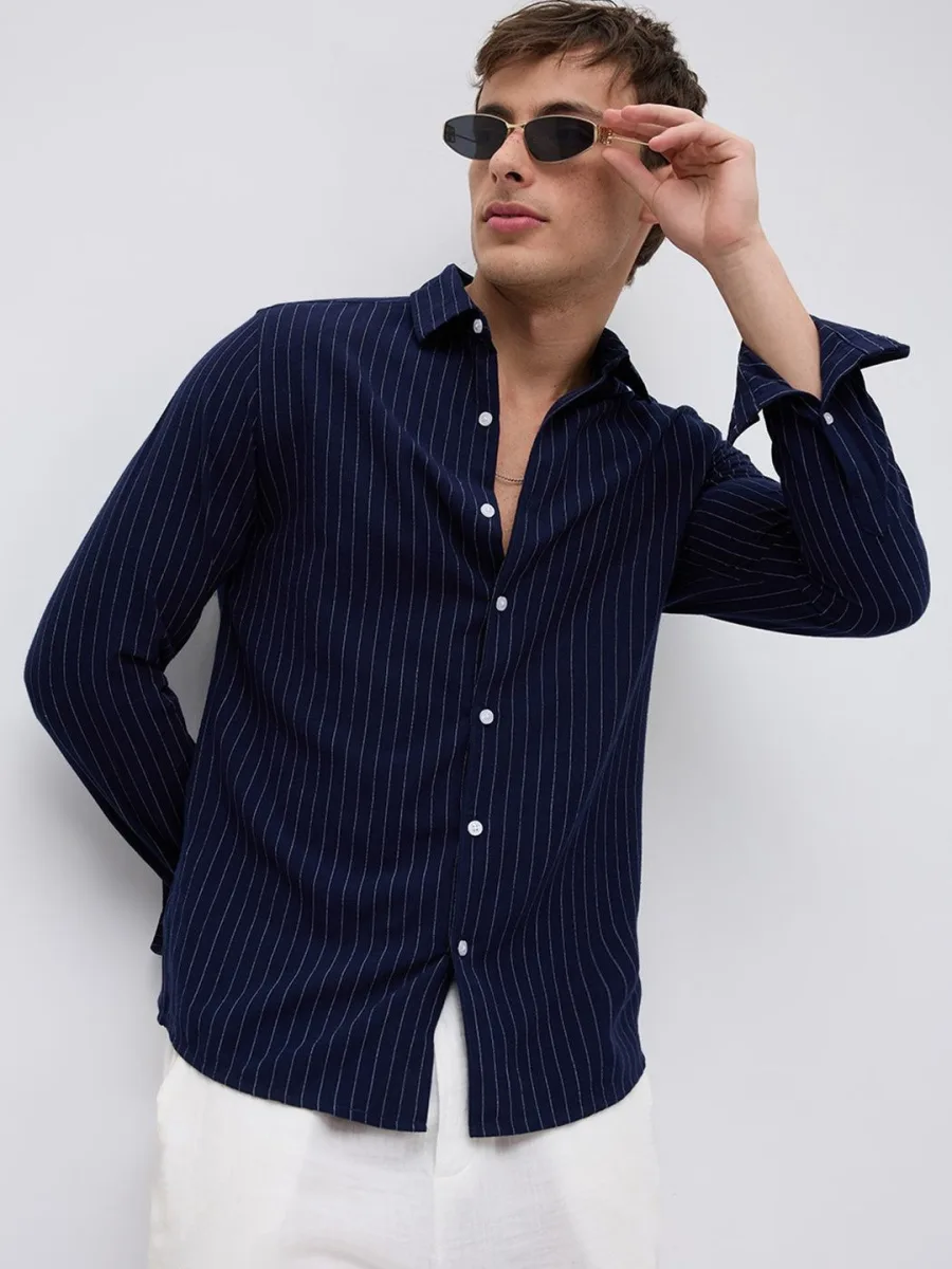 Radiant Formal Shirt