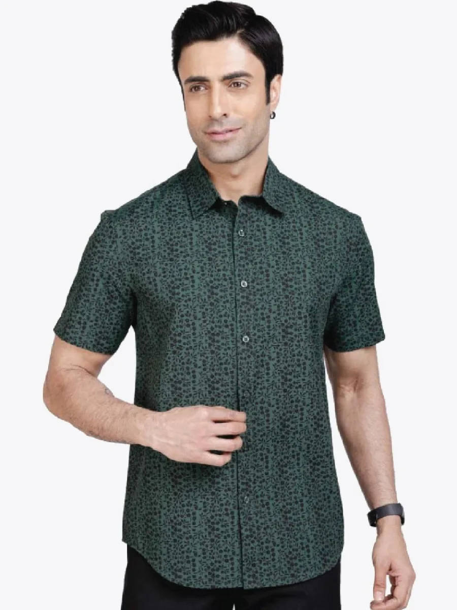 Radiant Casual Shirt