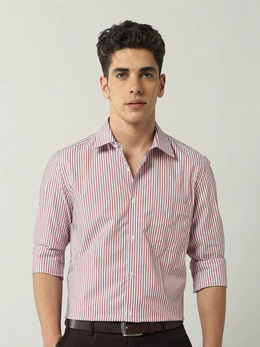 Premium Casual Shirt