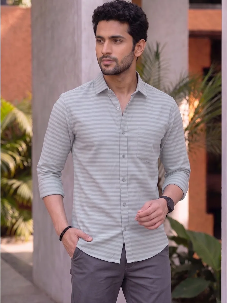 Men Shirt